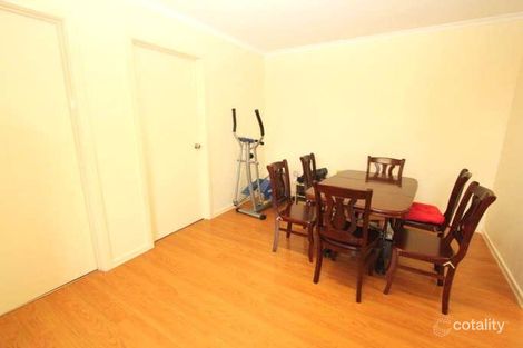 Property photo of 47 Glencannon Crescent Clayton South VIC 3169