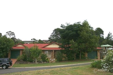 7 Montego Ct, Bli Bli, QLD 4560