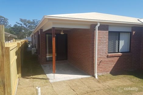 22 Ryrie Ct, Park Ridge, QLD 4125