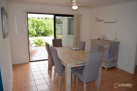 Property photo of 24 Lacewing Drive Sippy Downs QLD 4556