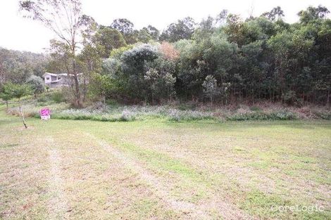 Property photo of 98 Waterfall Drive Wongawallan QLD 4210