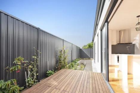 Property photo of 3/12 Maddox Road Newport VIC 3015