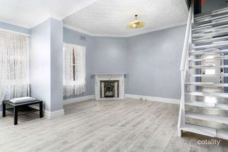 Property photo of 24 Carlton Parade Carlton NSW 2218