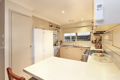 Property photo of 60 Burdoo Drive Grovedale VIC 3216