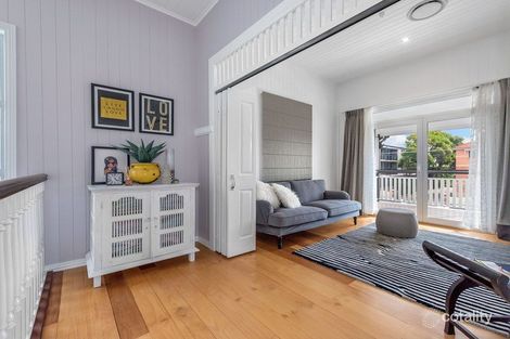 Property photo of 17 Dobson Street Ascot QLD 4007