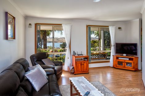 Property photo of 19 Craig Drive Bellbridge VIC 3691
