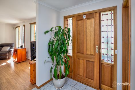 Property photo of 19 Craig Drive Bellbridge VIC 3691
