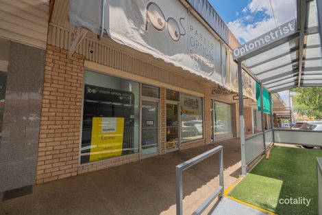 209 Clarinda St, Parkes, NSW 2870
