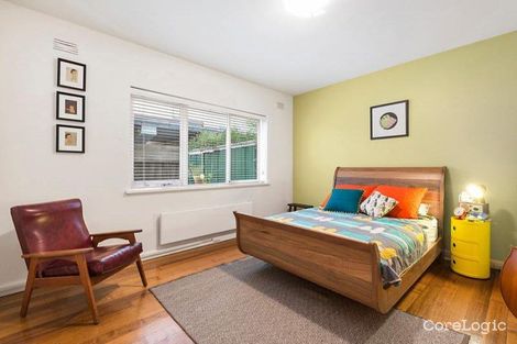 Property photo of 3/195 Brighton Road Elwood VIC 3184