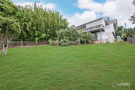 Property photo of 37 Lanercost Street Geebung QLD 4034