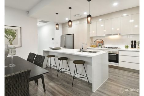 Property photo of 99 Dulong Road Perwillowen QLD 4560