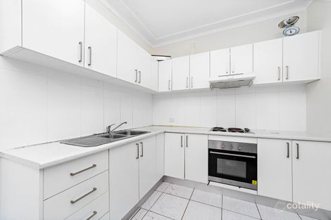 Property photo of 1 Marks Street Chester Hill NSW 2162