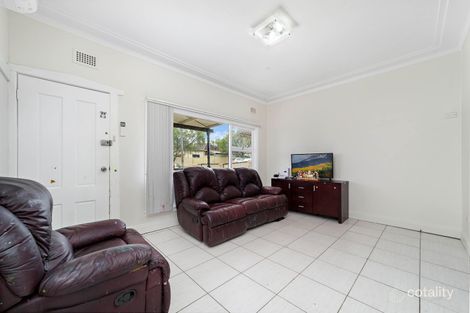 Property photo of 1 Marks Street Chester Hill NSW 2162