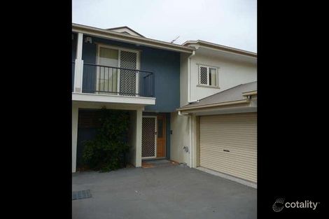 2/35 Dickenson St, Carina, QLD 4152