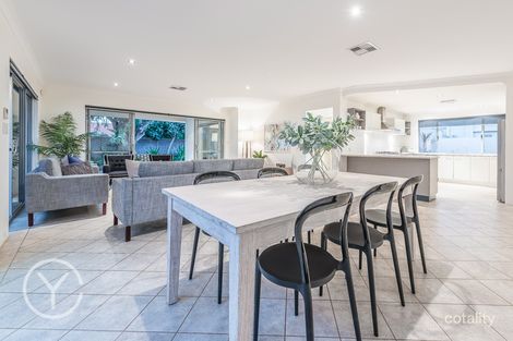 Property photo of 24 Swansea Street Swanbourne WA 6010