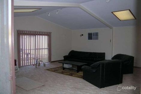 Property photo of 60 Shepley Crescent Burton SA 5110