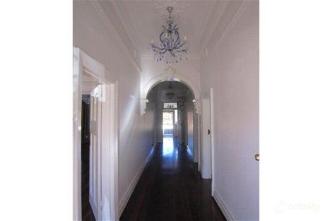 Property photo of 9 Chatsworth Road Highgate WA 6003