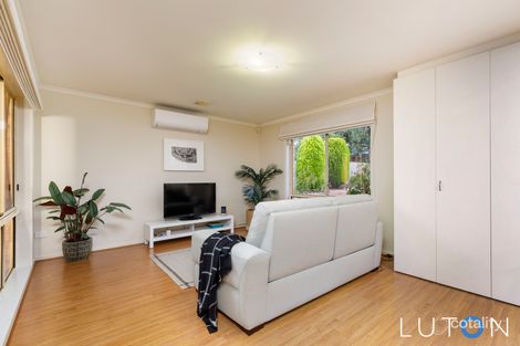 Property photo of 70 Bimberi Crescent Palmerston ACT 2913