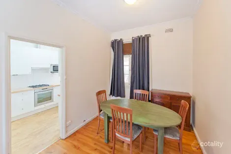 Property photo of 17 Rutherglen Avenue Collinswood SA 5081