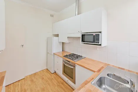 Property photo of 17 Rutherglen Avenue Collinswood SA 5081