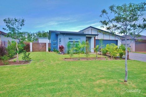 14 Monarch Pl, Beerwah, QLD 4519