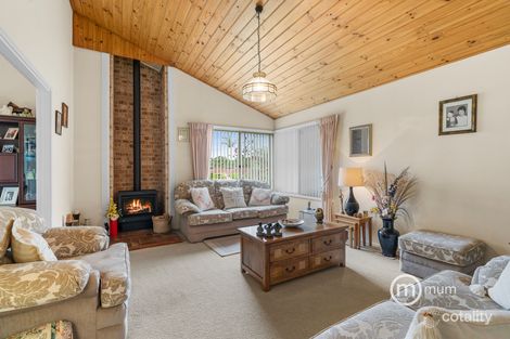 Property photo of 14 Sapphire Close Ulladulla NSW 2539