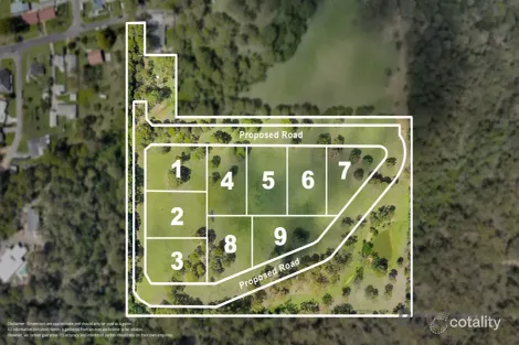 1a Kader St, Bargo, NSW 2574