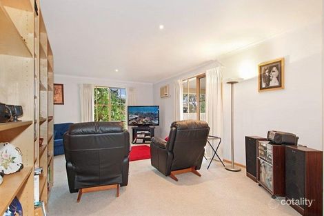 Property photo of 2 Graydon Court Rosebud VIC 3939