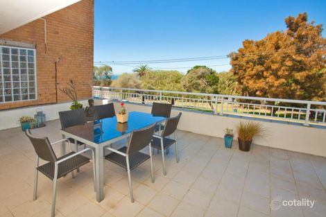 Property photo of 2/22-28 Macpherson Street Bronte NSW 2024