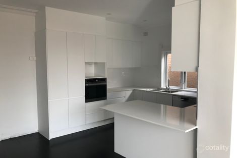 Property photo of 4/118 O'Donnell Street North Bondi NSW 2026