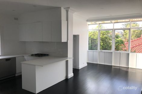 Property photo of 4/118 O'Donnell Street North Bondi NSW 2026