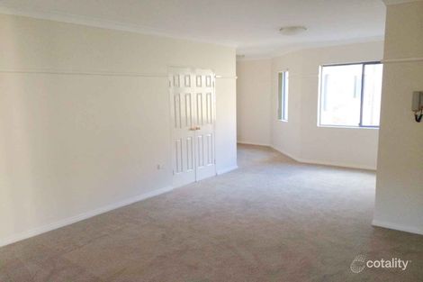 Property photo of 8/70-72 Stapleton Street Pendle Hill NSW 2145
