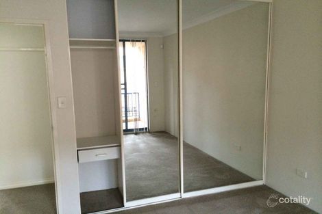 Property photo of 8/70-72 Stapleton Street Pendle Hill NSW 2145