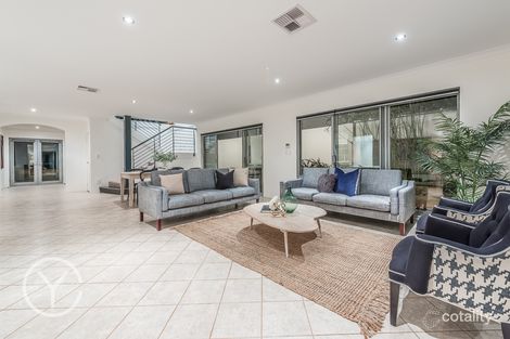 Property photo of 24 Swansea Street Swanbourne WA 6010