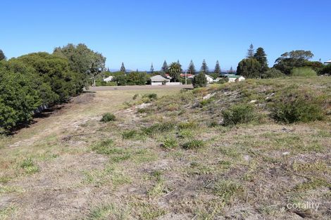 Property photo of 134 Dempster Street Esperance WA 6450