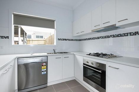 Property photo of 61 Cotters Road Epping VIC 3076