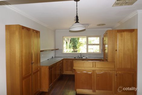 Property photo of 11 Polglass Way Ardross WA 6153