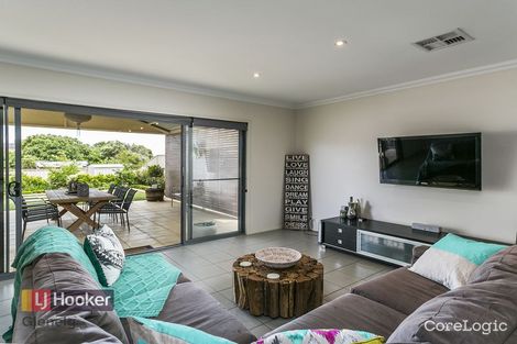 Property photo of 8A Buccleuch Avenue Findon SA 5023
