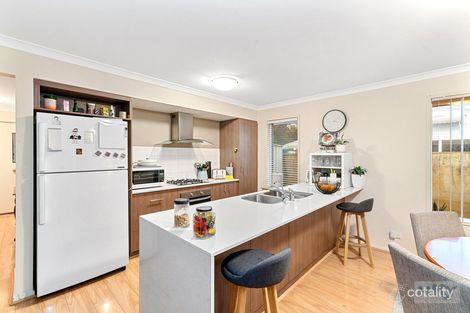 Property photo of 34 Harberton Parkway Ellenbrook WA 6069
