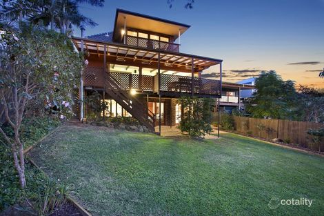 14 Austral Ave, North Manly, NSW 2100