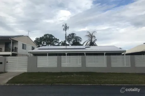 148 Bellara St, Bellara, QLD 4507
