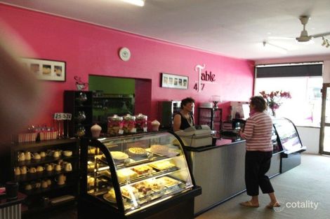 Property photo of 47 Ayr Street Jamestown SA 5491