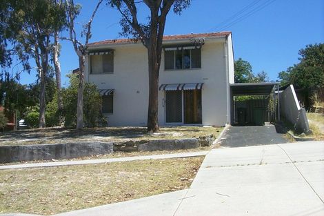 35 Kennedy St, Maylands, WA 6051