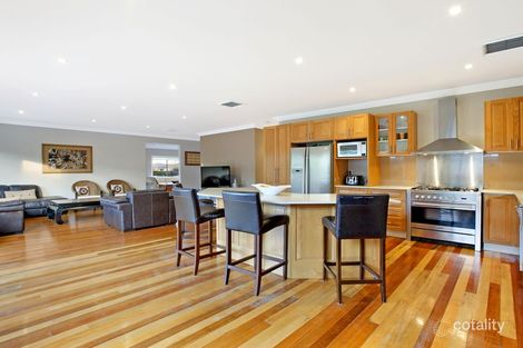 Property photo of 12 Paramount Close Belrose NSW 2085