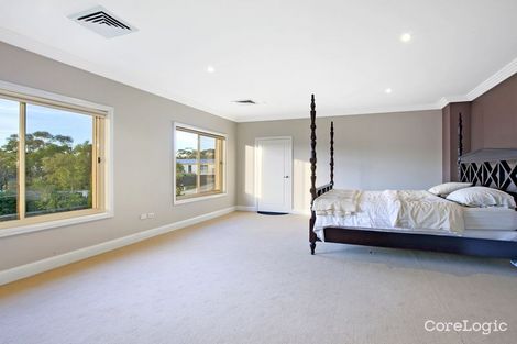 Property photo of 12 Paramount Close Belrose NSW 2085