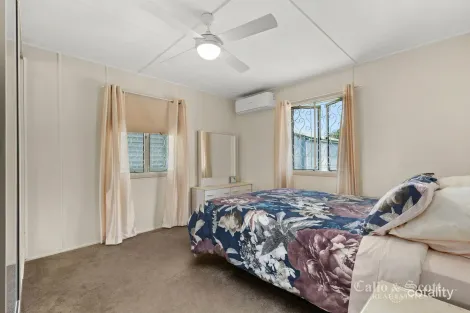 Property photo of 13 Twenty First Avenue Brighton QLD 4017