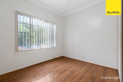 Property photo of 31 Wangee Road Lakemba NSW 2195