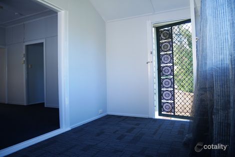 Property photo of 36 Larwill Avenue Northgate QLD 4013