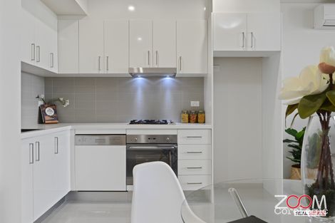 Property photo of 1501/36-38 Victoria Street Burwood NSW 2134