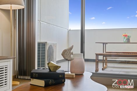 Property photo of 1501/36-38 Victoria Street Burwood NSW 2134